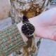 Ceas Dama, Casio, Collection LTP-VT LTP-VT01GL-1B Ceas Dama, Casio, Collection LTP-VT LTP-VT01GL-1B