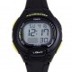 Ceas Dama, Casio, Collection LW LW-203-1B Ceas Dama, Casio, Collection LW LW-203-1B