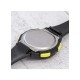 Ceas Dama, Casio, Collection LW LW-203-1B Ceas Dama, Casio, Collection LW LW-203-1B