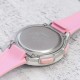 Ceas Dama, Casio, Collection LW LW-203-4A Ceas Dama, Casio, Collection LW LW-203-4A