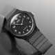 Ceas Dama, Casio, Collection MQ MQ-24-1B Ceas Dama, Casio, Collection MQ MQ-24-1B