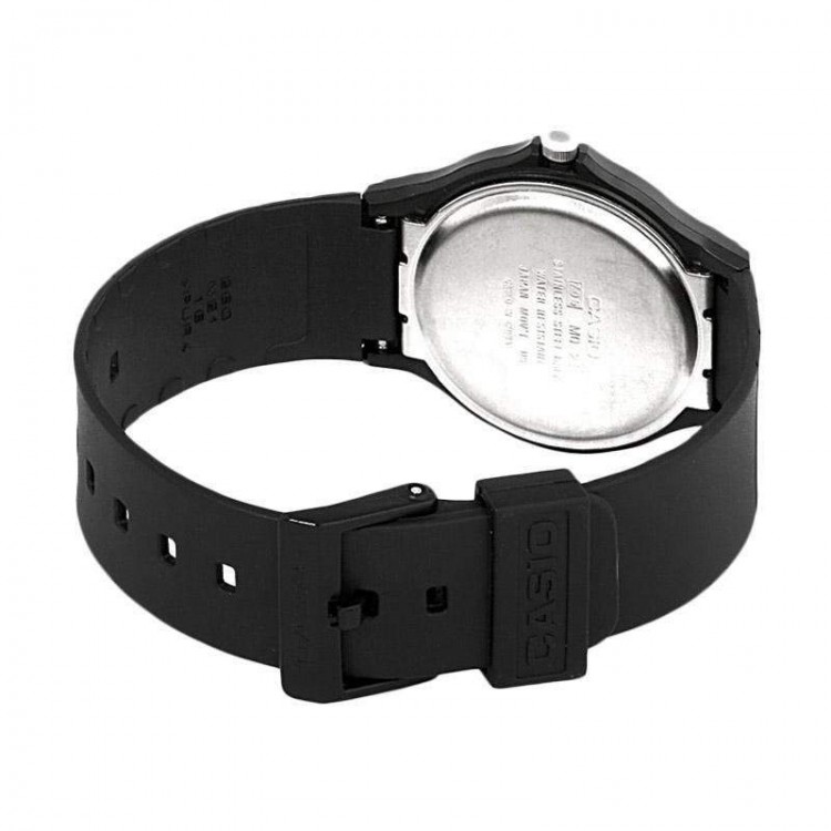 Ceas Dama, Casio, Collection MQ MQ-24-1B Ceas Dama, Casio, Collection MQ MQ-24-1B