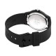 Ceas Dama, Casio, Collection MQ MQ-24-1B Ceas Dama, Casio, Collection MQ MQ-24-1B