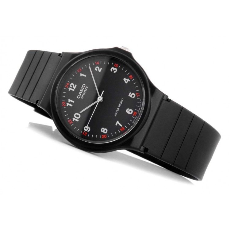 Ceas Dama, Casio, Collection MQ MQ-24-1B Ceas Dama, Casio, Collection MQ MQ-24-1B