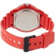 Ceas Casio, Collection MRW MRW-200HC-4B Ceas Casio, Collection MRW MRW-200HC-4B