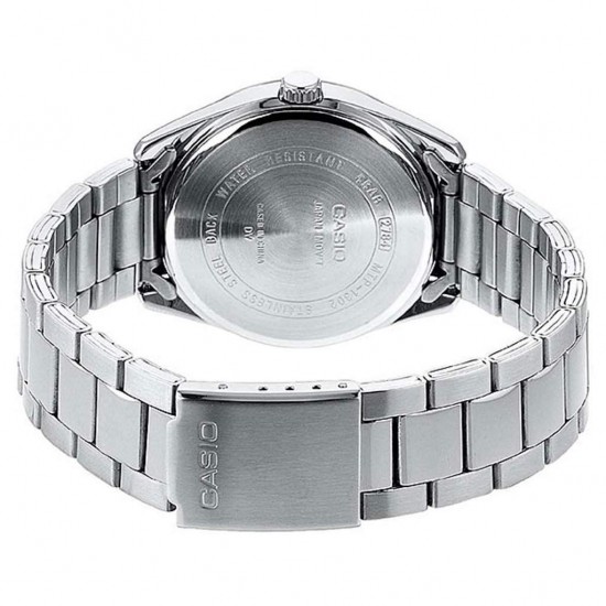 Ceas Barbati, Casio, Collection MTP-1302PD-7B Ceas Barbati, Casio, Collection MTP-1302PD-7B