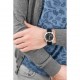 Ceas Barbati, Casio, Collection MTP-13 MTP-1302PL-1A Ceas Barbati, Casio, Collection MTP-13 MTP-1302PL-1A