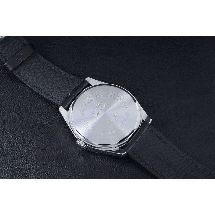Ceas Barbati, Casio, Collection MTP-13 MTP-1302PL-1A Ceas Barbati, Casio, Collection MTP-13 MTP-1302PL-1A