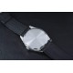 Ceas Barbati, Casio, Collection MTP-13 MTP-1302PL-1A Ceas Barbati, Casio, Collection MTP-13 MTP-1302PL-1A