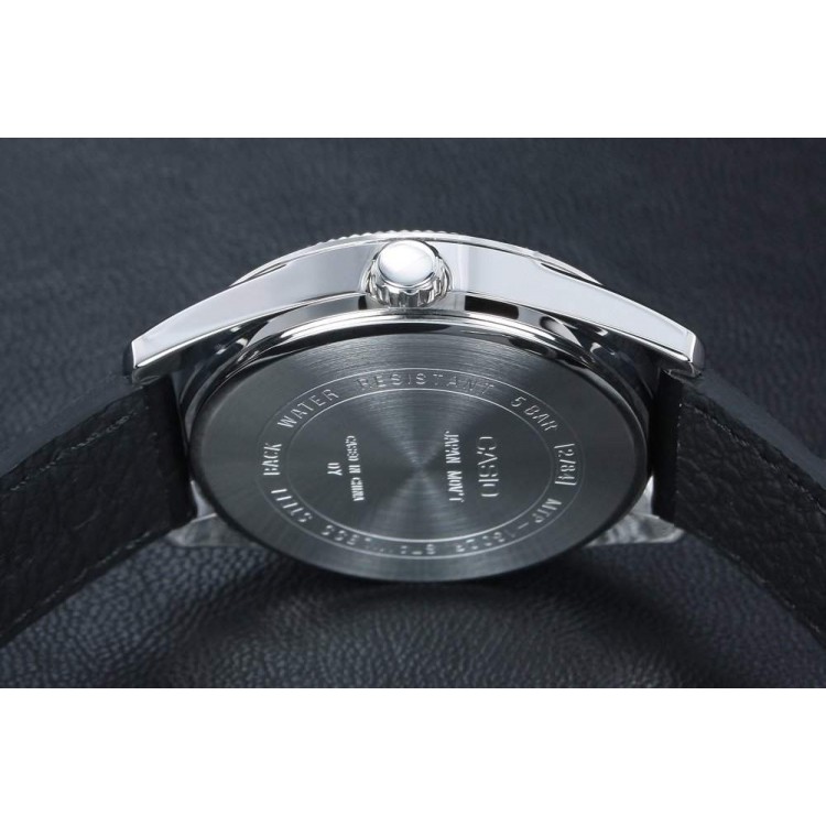 Ceas Barbati, Casio, Collection MTP-13 MTP-1302PL-1A Ceas Barbati, Casio, Collection MTP-13 MTP-1302PL-1A