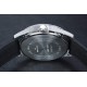 Ceas Barbati, Casio, Collection MTP-13 MTP-1302PL-1A Ceas Barbati, Casio, Collection MTP-13 MTP-1302PL-1A