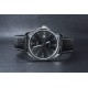 Ceas Barbati, Casio, Collection MTP-13 MTP-1302PL-1A Ceas Barbati, Casio, Collection MTP-13 MTP-1302PL-1A