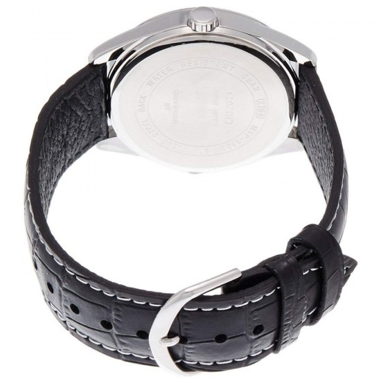 Ceas Barbati, Casio, Collection MTP-1302PL-1A Ceas Barbati, Casio, Collection MTP-1302PL-1A