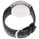 Ceas Barbati, Casio, Collection MTP-13 MTP-1302PL-1A Ceas Barbati, Casio, Collection MTP-13 MTP-1302PL-1A