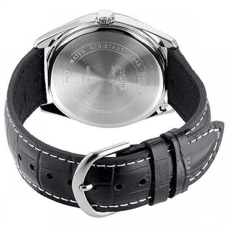 Ceas Barbati, Casio, Collection MTP-13 MTP-1302PL-7B Ceas Barbati, Casio, Collection MTP-13 MTP-1302PL-7B