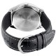 Ceas Barbati, Casio, Collection MTP-13 MTP-1302PL-7B Ceas Barbati, Casio, Collection MTP-13 MTP-1302PL-7B