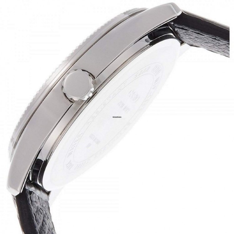 Ceas Barbati, Casio, Collection MTP-13 MTP-1302PL-7B Ceas Barbati, Casio, Collection MTP-13 MTP-1302PL-7B