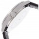 Ceas Barbati, Casio, Collection MTP-13 MTP-1302PL-7B Ceas Barbati, Casio, Collection MTP-13 MTP-1302PL-7B