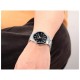 Ceas Barbati, Casio, Collection MTP-13 MTP-1303PD-1A Ceas Barbati, Casio, Collection MTP-13 MTP-1303PD-1A