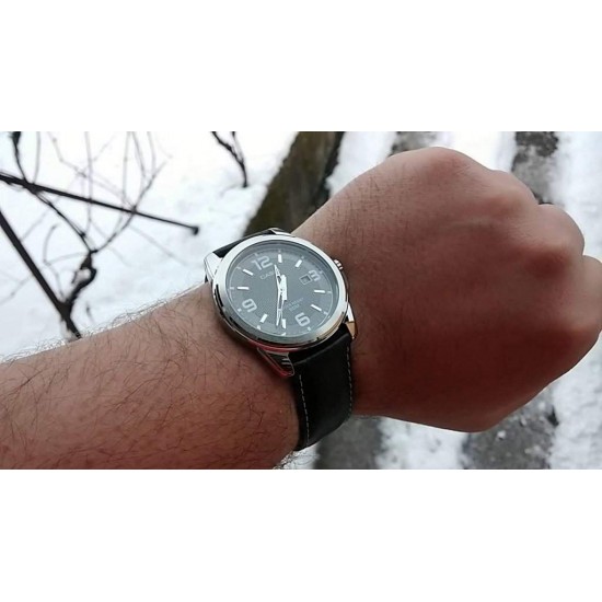 Ceas Barbati, Casio, Collection MTP-1314PL-8A Ceas Barbati, Casio, Collection MTP-1314PL-8A