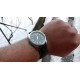 Ceas Barbati, Casio, Collection MTP-13 MTP-1314PL-8A Ceas Barbati, Casio, Collection MTP-13 MTP-1314PL-8A