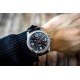 Ceas Barbati, Casio, Collection MTP-13 MTP-1314PL-8A Ceas Barbati, Casio, Collection MTP-13 MTP-1314PL-8A