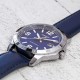Ceas Barbati, Casio, Collection MTP-V0 MTP-V004L-2B Ceas Barbati, Casio, Collection MTP-V0 MTP-V004L-2B