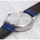 Ceas Barbati, Casio, Collection MTP-V0 MTP-V004L-2B Ceas Barbati, Casio, Collection MTP-V0 MTP-V004L-2B