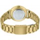 Ceas Barbati, Casio, Collection MTP-VT MTP-VT01GB-2B Ceas Barbati, Casio, Collection MTP-VT MTP-VT01GB-2B