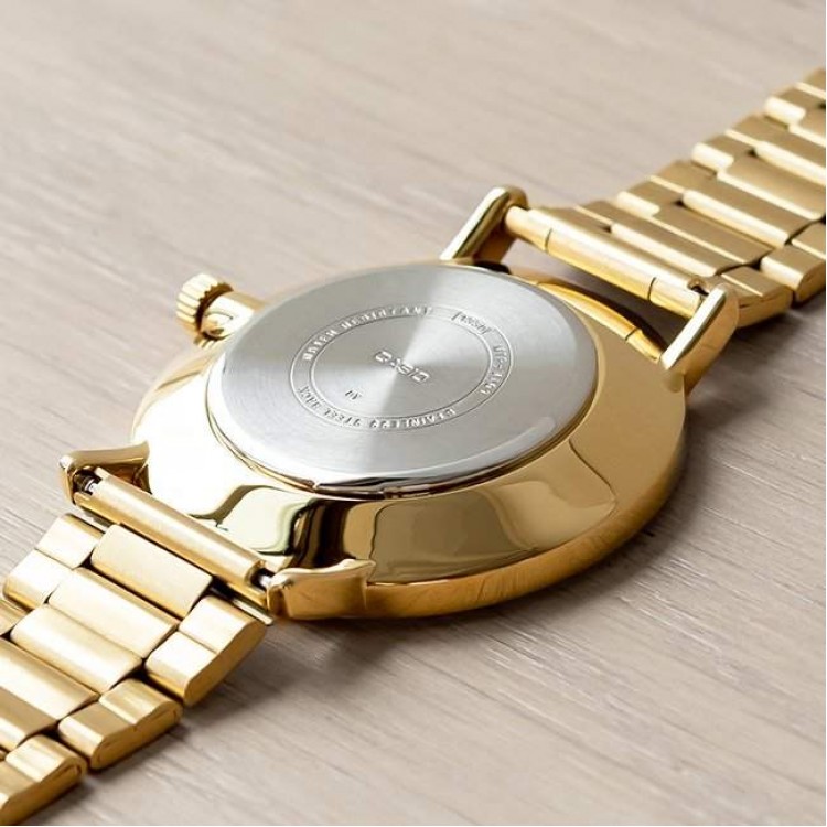 Ceas Barbati, Casio, Collection MTP-VT MTP-VT01GB-2B Ceas Barbati, Casio, Collection MTP-VT MTP-VT01GB-2B