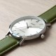 Ceas Barbati, Casio, Collection MTP-VT MTP-VT01L-3B Ceas Barbati, Casio, Collection MTP-VT MTP-VT01L-3B