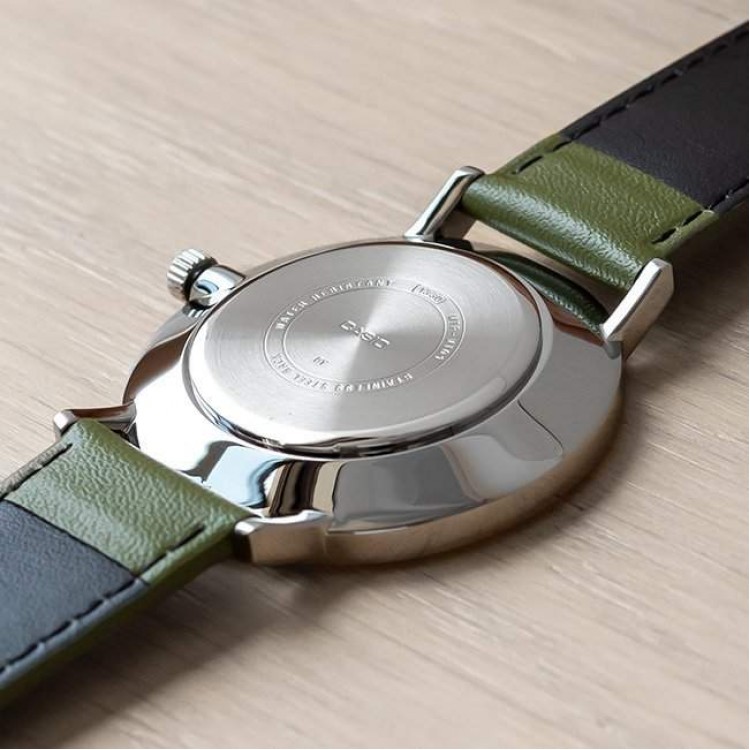 Ceas Barbati, Casio, Collection MTP-VT MTP-VT01L-3B Ceas Barbati, Casio, Collection MTP-VT MTP-VT01L-3B