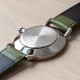 Ceas Barbati, Casio, Collection MTP-VT MTP-VT01L-3B Ceas Barbati, Casio, Collection MTP-VT MTP-VT01L-3B