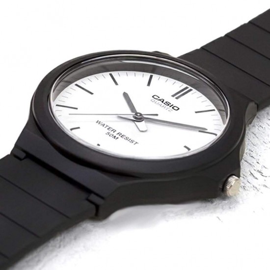 Ceas Barbati, Casio, Collection MW-240-7E Ceas Barbati, Casio, Collection MW-240-7E