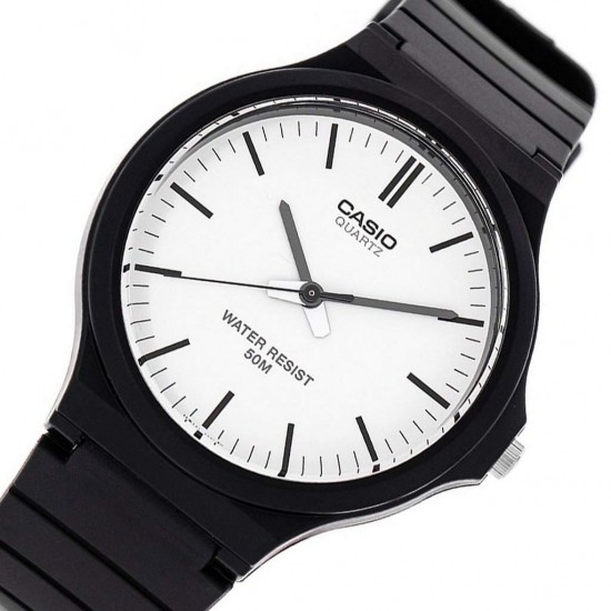 Ceas Barbati, Casio, Collection MW-240-7E Ceas Barbati, Casio, Collection MW-240-7E