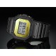 Ceas Barbati, Casio G-Shock, The Origin DW-5600BBMB-1ER Ceas Barbati, Casio G-Shock, The Origin DW-5600BBMB-1ER