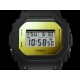 Ceas Barbati, Casio G-Shock, The Origin DW-5600BBMB-1ER Ceas Barbati, Casio G-Shock, The Origin DW-5600BBMB-1ER