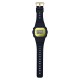 Ceas Barbati, Casio G-Shock, The Origin DW-5600BBMB-1ER Ceas Barbati, Casio G-Shock, The Origin DW-5600BBMB-1ER
