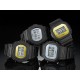 Ceas Barbati, Casio G-Shock, The Origin DW-5600BBMB-1ER Ceas Barbati, Casio G-Shock, The Origin DW-5600BBMB-1ER