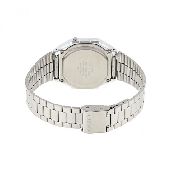 Ceas Unisex, Casio, Iconic A168WEM-7E Ceas Unisex, Casio, Iconic A168WEM-7E