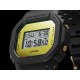 Ceas Barbati, Casio G-Shock, The Origin DW-5600BBMB-1ER Ceas Barbati, Casio G-Shock, The Origin DW-5600BBMB-1ER