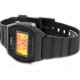 Ceas Casio, Collection W-20 W-202-1A Ceas Casio, Collection W-20 W-202-1A
