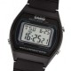 Ceas Casio, Collection W-20 W-202-1A Ceas Casio, Collection W-20 W-202-1A