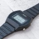 Ceas Casio, Collection W-20 W-202-1A Ceas Casio, Collection W-20 W-202-1A