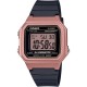 Ceas Casio, Collection W-21 W-217HM-5A Ceas Casio, Collection W-21 W-217HM-5A
