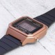 Ceas Casio, Collection W-21 W-217HM-5A Ceas Casio, Collection W-21 W-217HM-5A