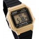 Ceas Casio, Collection W-21 W-217HM-9A Ceas Casio, Collection W-21 W-217HM-9A