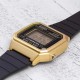 Ceas Casio, Collection W-21 W-217HM-9A Ceas Casio, Collection W-21 W-217HM-9A