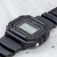 Ceas Barbati, Casio, Collection W-21 W-218H-1A Ceas Barbati, Casio, Collection W-21 W-218H-1A