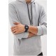 Ceas Barbati, Casio, Collection W-21 W-218H-1A Ceas Barbati, Casio, Collection W-21 W-218H-1A